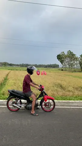 biar suara motor yang menjelaskan🫀#4stgank🚀 #5tpmenolakpunah #vegarlama #4st 