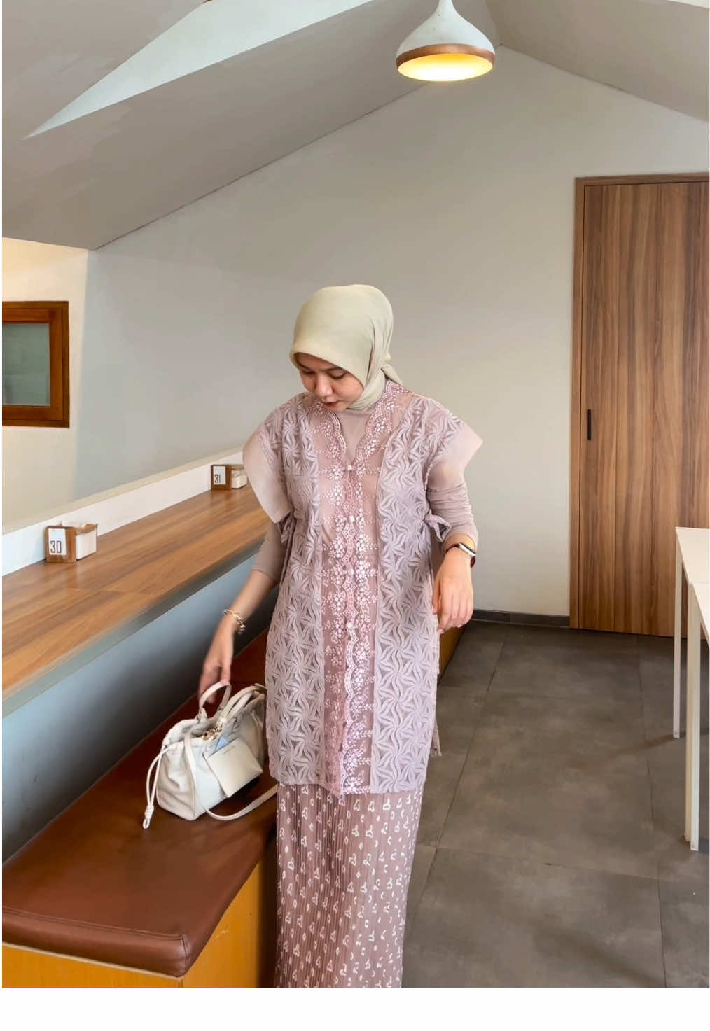 Membalas @jalan-jalan suka makan spill lengkap disini ya!💗