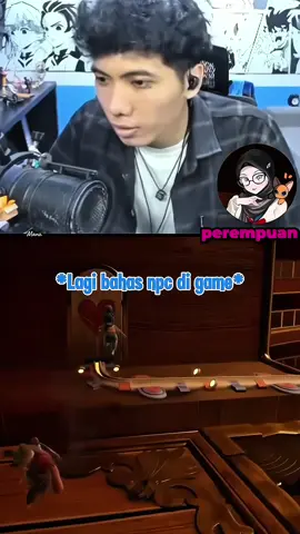 syndrom paso beso 😹, apa cona rizz orang orangan gym banget nih si tuwa @bumblebee_ @Wielino Ino  #wielinoxtamara  #tamara #wielino #kesyatamara #wielinoino  #fyp 