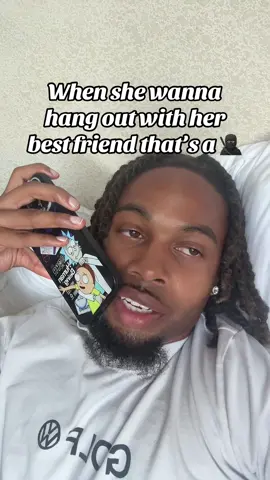 Not over here✌🏽👎🏽 #trend #trending #viral #fyp #bae #ladies #relationships 