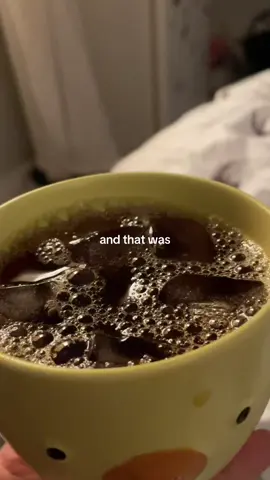 #4u 
