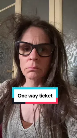 Once you’re in the club, you’re a member for life! 😨🤭😢🤣 #menopausehumor #menopause #wdnc #wedonotcare #perimenopause #genxwomen 