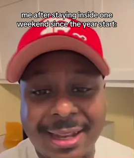 take my advice guys #jrlee #mood #trini_tiktoks #trinitiktok #trinimoods 