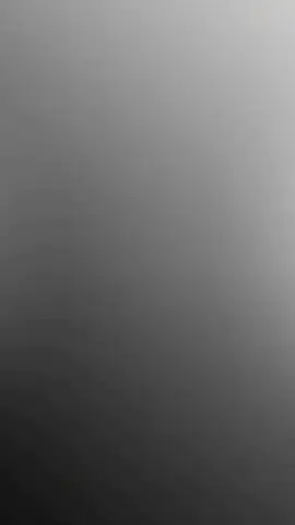 #fyppppppppppppppppppppppp #class6a #siswasekolahdasar #mamipapi