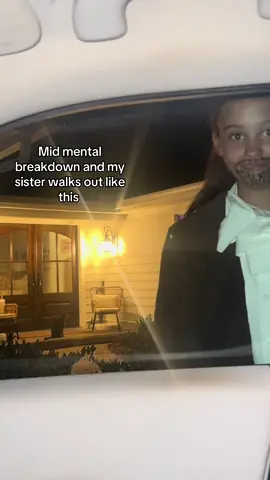 Honestly snapped me out of it #fypシ #fyp #hamilton #sister #cosplay #funny #theater #linmanuelmiranda @⁺‧₊˚ ཐི⋆♱⋆ཋྀ ˚₊‧⁺ @Hamilton 