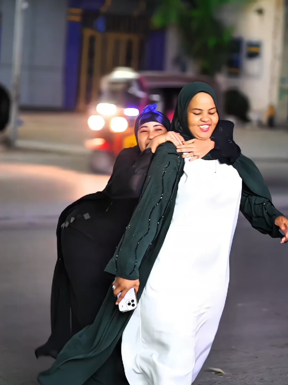 taleeex @Yarnta ❤️🇸🇴🫡 @Maari—cismaan💎 