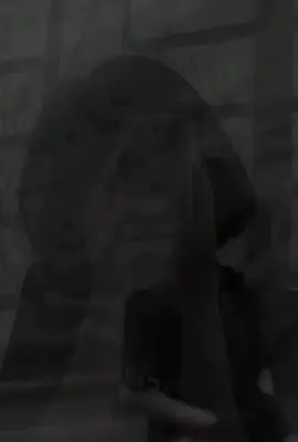 🥰🥰🥰🥰🥰🥰🥰