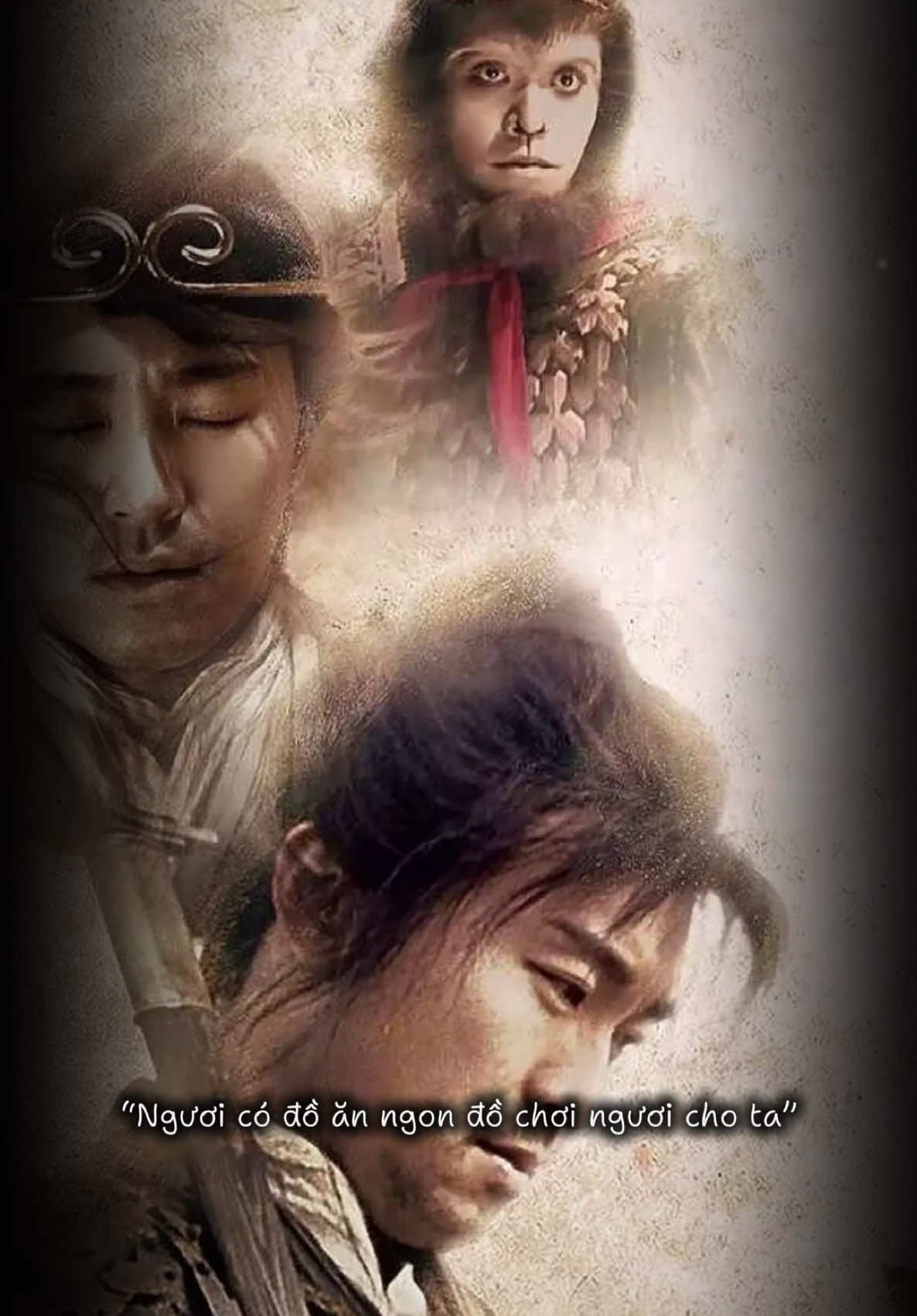 Đạo lý  #chautingting #tinhgia #周星驰 #zhouxingchi #stephenchow #châutinhtrì 