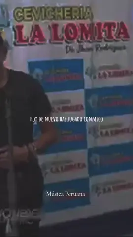 Mix mentiroso - Bryan Arambulo . . . #bryanarambulo #Cumbia #cumbiaperuana #CapCut #contigoperu🇵🇪 #peru🇵🇪 #fyp #cumbiaperuana #músicaperuana #chimbote_perú🇵🇪 