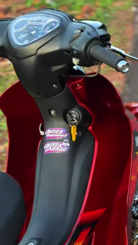 #jupiter5tpindonesia #jupiter5tp #jupiterzmodifikasi #jupiterzganteng #jupiterz #fypシ゚ #fyp #vintexgank 