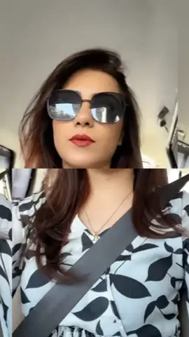 #tauba #viraltiktok #DailyRoutine #viral_video #viral?videotiktok😇😇 #viralvideo #