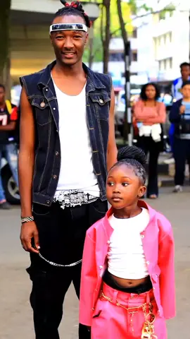 clearingdrafts  ndonjomaber#Dahlia🤩🤩NIGOD @chinku #fyyyypkenyantiktoker dc@colloblue_udc 