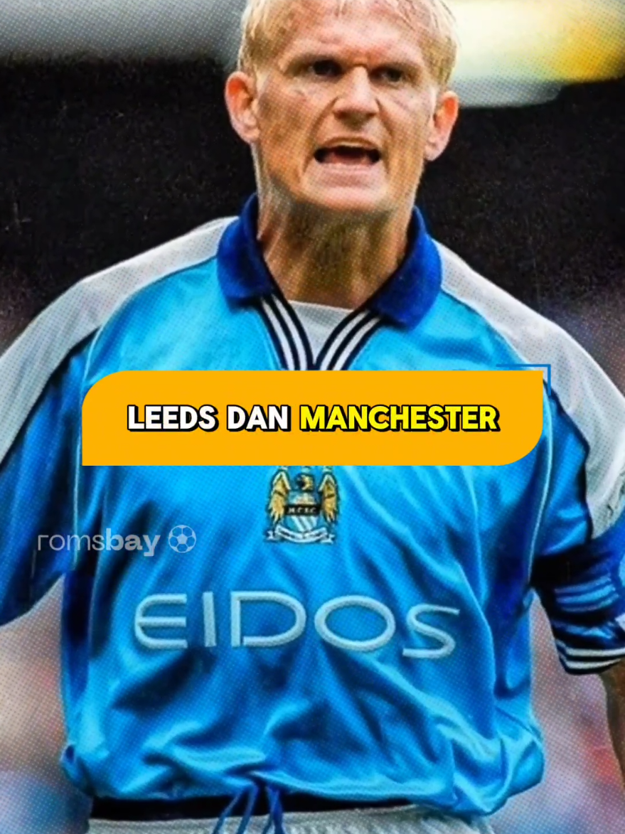 🔥 Anak-anak pesepakbola ini bukan cuma warisi nama besar… tapi juga bakat luar biasa! ⚽  #football #footballtrivia #footballfacts #footballtiktok #footballnews #romsbay