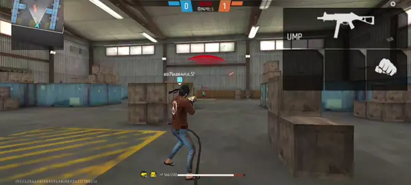 #fyp #foryou #foryoupage 