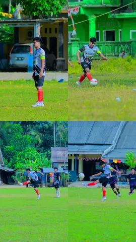 liga rt ada pinal