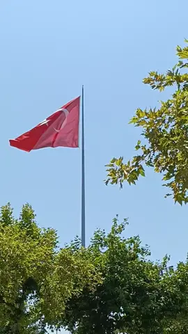 ﷽🇹🇷﷽🇹🇷﷽🇹🇷﷽🇹🇷﷽🇹🇷﷽🇹🇷﷽🇹🇷﷽🇹🇷﷽🇹🇷﷽🇹🇷﷽🇹🇷﷽🇹🇷﷽🇹🇷﷽🇹🇷﷽🇹🇷﷽🇹🇷﷽🇹🇷﷽﷽🇹🇷﷽🇹🇷﷽🇹🇷﷽🇹🇷﷽🇹🇷﷽🇹🇷﷽🇹🇷﷽🇹🇷﷽🇹🇷﷽🇹🇷﷽🇹🇷﷽🇹🇷﷽🇹🇷﷽🇹🇷﷽🇹🇷﷽🇹🇷﷽🇹🇷﷽