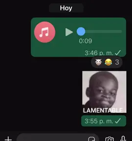 Ooooole🤣🤣🐮##audiosdewhatsapp##viraltiktok##pyyyyyyyyyyyy