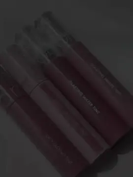 Favourite >>😫💗✨💋 #cupcut #viral #trending  @TikTok @틱톡 TikTok Korea 