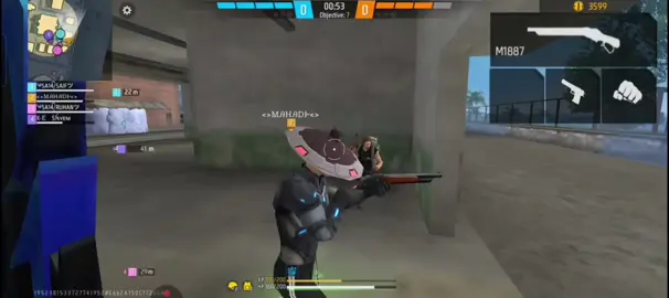 ami holam hokar pro max 🧌🧌🧌#fyppppppppppppppppppppppp #viral?videotiktok😇😇1mellean #😇😇1mellean ##fyp 