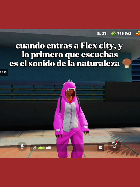 @Flex City: 3D Open World Game @FLEX CITY BRASIL @TikTok @PITER VIDEOS #paratii #AmongUs #gamers #brasil #tiktokgaming #gameplay #flexcity #online #videogame #maria_jm #tiktokgaming #paratiiiiiiiiiiiiiiiiiiiiiiiiiiiiiii #parte #gaming #fyp #viral #flexcity #brasil🇧🇷 #trednding #flexcity #paratiiiiiiiiiiiiiiiiiiiiiiiiiiiiiii 