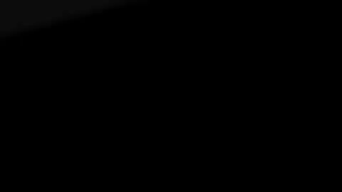 don't thai to me 🇹🇭💩 #foryou #100k #fyp #metaanie #Minecraft #cambodia #khmer #pvp #zxycba 