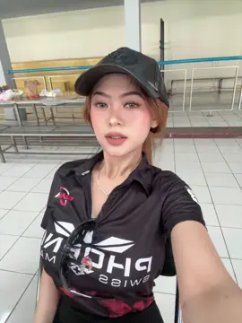 konten nembak cuma di ig yaaa!!