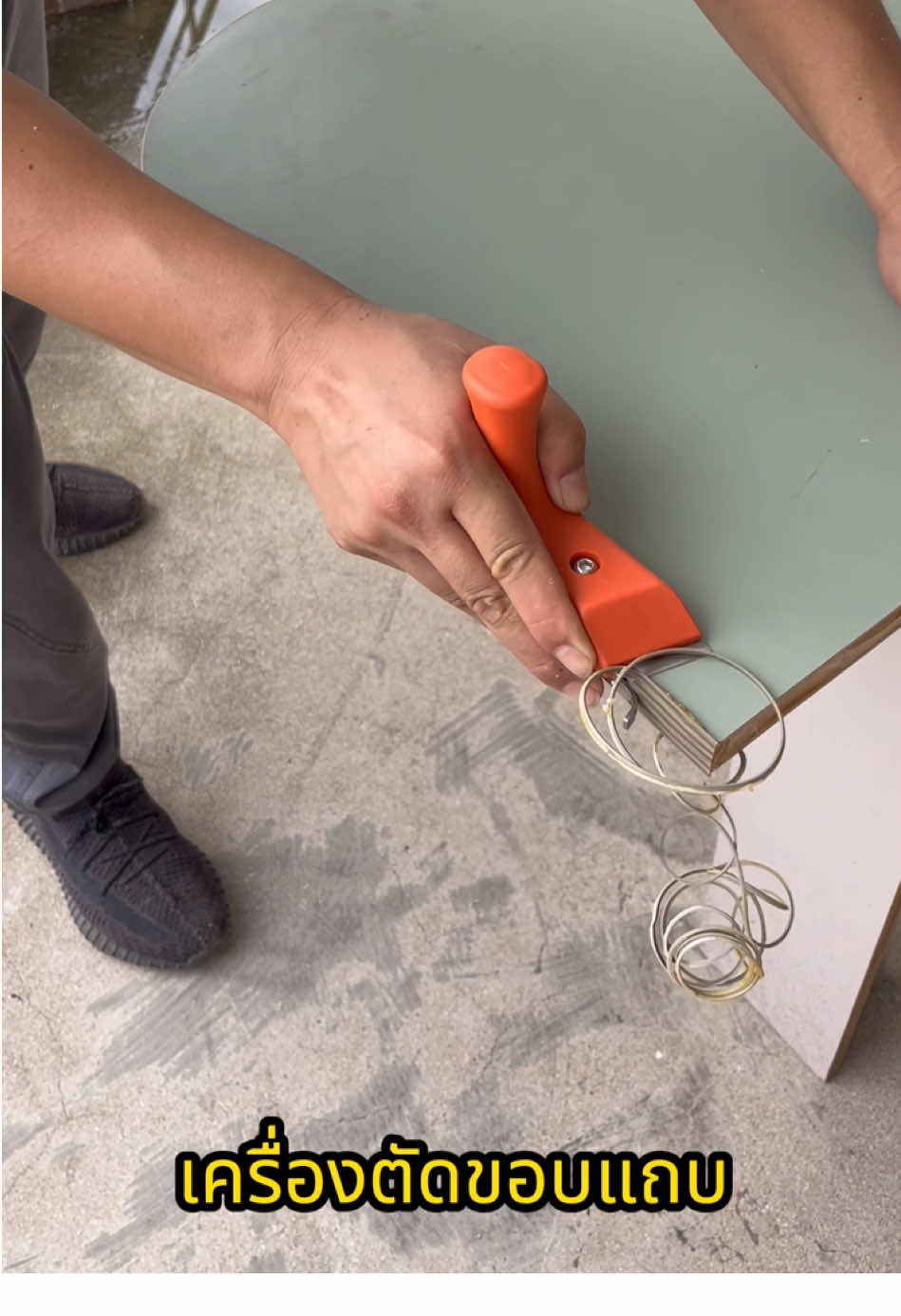 #woodworkingtools #tool #decoration 