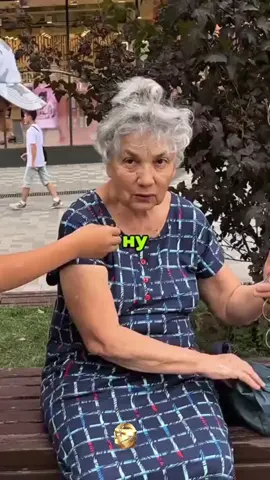 Первый эдит на пк #fyp #Ronaldo #Edit 