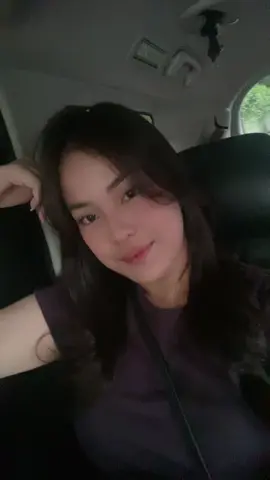 gapernah bener kalo buat di mobil