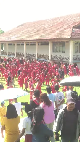 𝙥𝙖𝙩𝙞𝙢𝙪𝙧𝙖 🔥 #fypシ #シ゚viral 