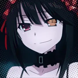 Kurumi best waifu. #anime #animeedit #kurumi #kurumitokisakiedit #datealive #kaorusqd #sabersq