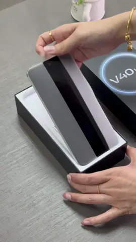 vivo v40 lite 5g sudah turun harga ram 8/256gb baru dan resmi! join live sekarang stok terbatas #android #vivo #vivoindonesia #vivov40lite5g 