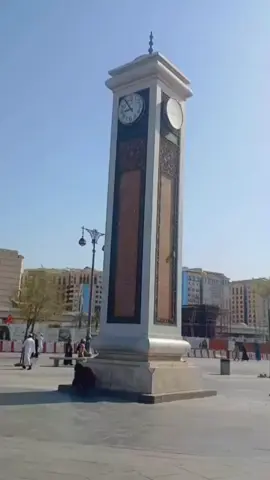 Quba market❤ #quba  #market  #souk  #madinah  #madinahalmunawaroh  #saudiarabia  #ksa  #ksaqueen👑🇸🇦  #fyppp  #foryouu  #pageforyou  #viraltiktok  #viralvideoo 