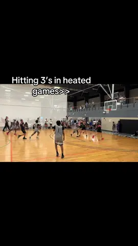 #fyp #hooper 