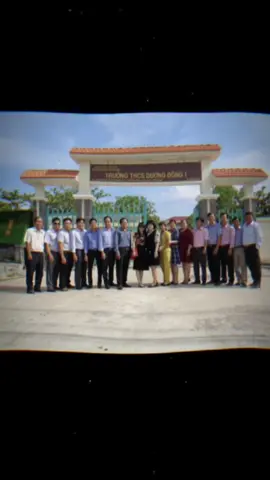 Dương Đông 1 đu trend ạ -.- #xuhuong #phuquoccity 