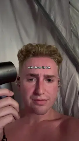 oh we’re soooo back #fyp 