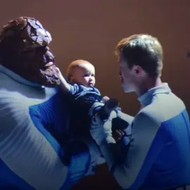 he is fit to be a father… #johnnystorm #humantorch #fantasticfour #marvel #marvrlestudios #josephquinn #johnnystormedit #humantorchedit #edit #edits #editor #fyp #foryou #foryoupage #fyppppppppppppppppppppppp #traag 