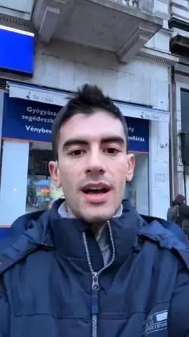 Jordi gave an interview to Azerbaijani viewers. #fyp #jordielninopollo   #duzguntercume #keşfet 