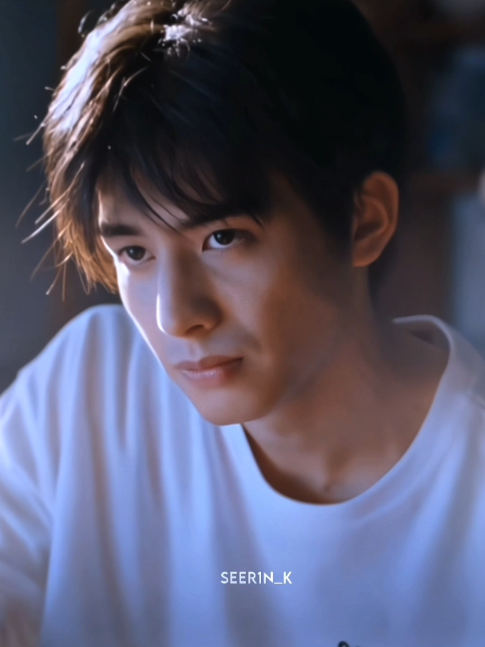 pak dokter🫰🏻 #songweilong宋威龙 #songweilong #goahead #cdrama #cdramaedit #foryou #fyp  scp xkdramapacks 