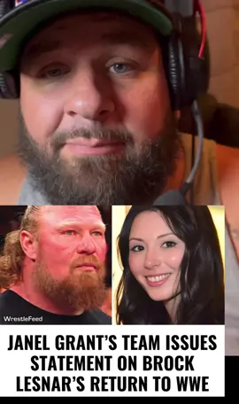 #WWE #wweraw #wwesmackdown #foryoupage #wwefan #tko #fyp #brocklesnar #vincemcmahon #viral #creatorsearchinsights 