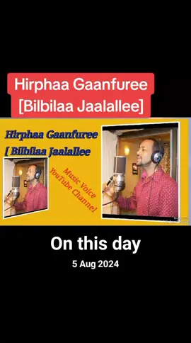 #onthisday
