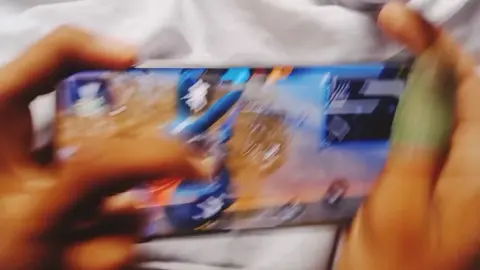 World Fastest Mobile Player ff 👑 #shorts #freefire 