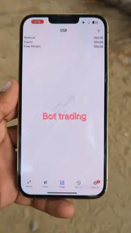 #forextrading #goldtrader #viral #foryou 