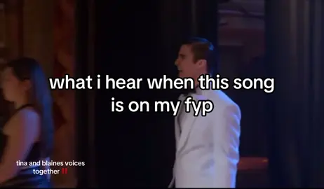 why did they sing every song ever on glee #fyp #viral #gleeks #glee #mrshueneedsjailtime 