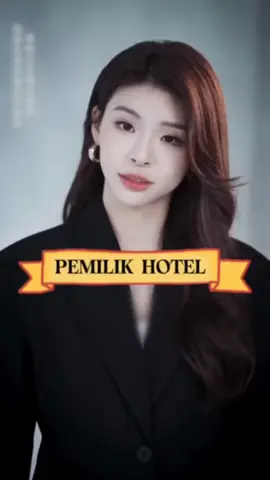 DRAMA CHINA #dramakehidupan #fyp #filmpendek #cuplikanfilm #dramacina #dramatiktokviralviral #motivasikehidupan 