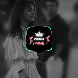 #اهنگ ریمکس ایرانی ای خدا رفیق بی کس#💔  #فالو و ریپوست کنین او ملت 🥺♥️#💔  #foryoupage❤️❤️ #videoviral #اهنگ #رفیق #fyp #musica #ایرانی #fffffffffffyyyyyyyyyyypppppppppppp #vairal #100k #tektok #germany #song #ترند #2025 #فالو_کند_دوستان_عزیزم_جبران__میشه #پشتون_تاجیک_هزاره_ازبک_زنده_باد🇦🇫 