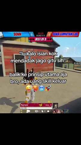 join gb isian dibiyoo #katakataepep #storyepep #gbisianrame #isiancs #gbisianterbaru2025 #fyp 