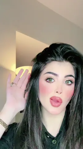 #شعب_الصيني_ماله_حل😂😂 #اسمع حبوبي من يخلص حلاتك يدذبونك شالو شيمو 