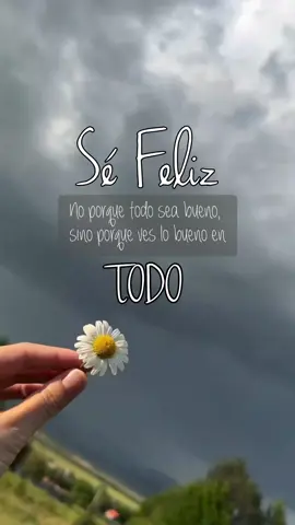 Feliz martes 🥰 Bonito y bendecido día! #felizdia #frasesbonitas #actitudpositiva #frasesdemotivacion #parati 