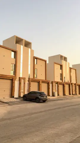 #اكسبلور #عقارات_السعودية #fypシ゚ #fyp #foryou #شقق_فاخـــــــره #شقه #شقق #عقار #عقارات #عكاظ #فله #فلل_الرياض #فلل_فخمه #فلل_تمليك #فيلا #الرياض 